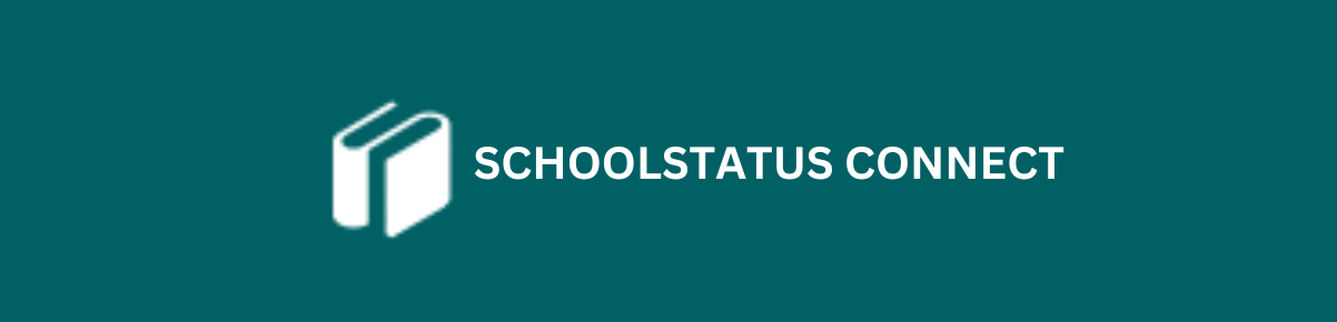 schoolstatus connect 
