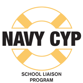 navy logo