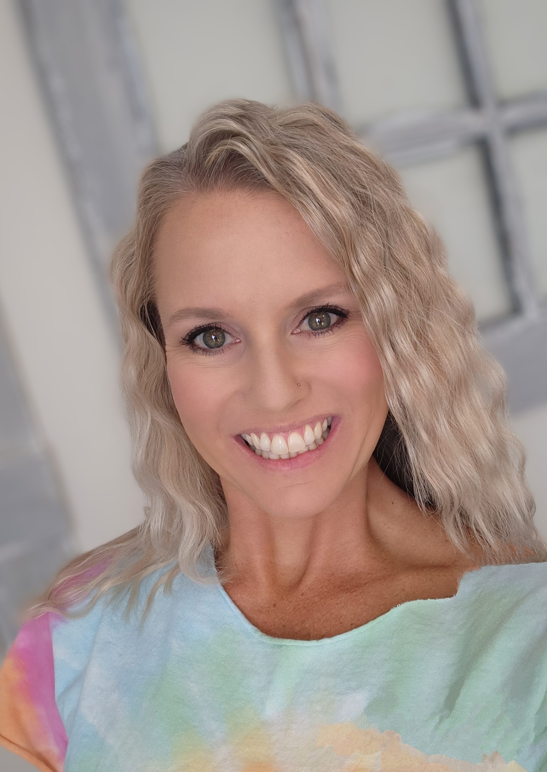 Balinda Sexton photo