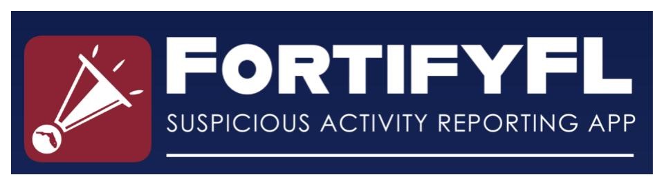 FortifyFL logo