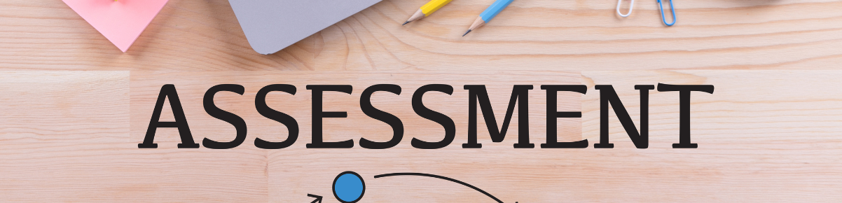 Assessment