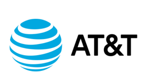 AT&T Logo
