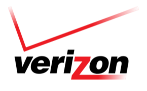 Verizon logo