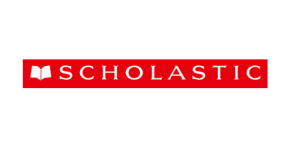 Scholastic Logo