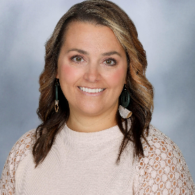 Tiffany Climer photo