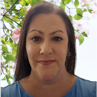 Kelly Rohan photo