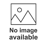 No Image Available Image