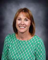 Eileen Moore picture