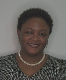 Rachelle Salomon picture