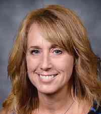 Stephanie Rackley picture