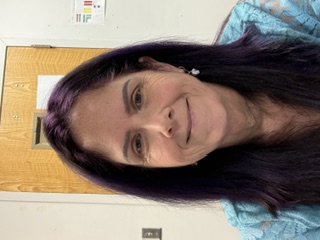 Kathleen Herffernan picture