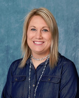 shannon mcwherter headshot