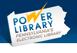 Power Library Image and Link