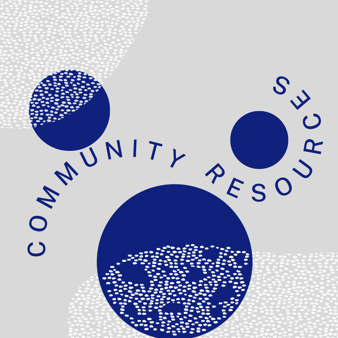 Community Resources Image