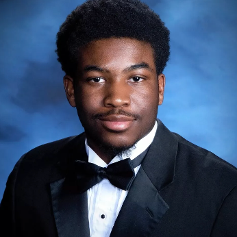 MS  2026 DelcoXMadPoets Poetry Winner