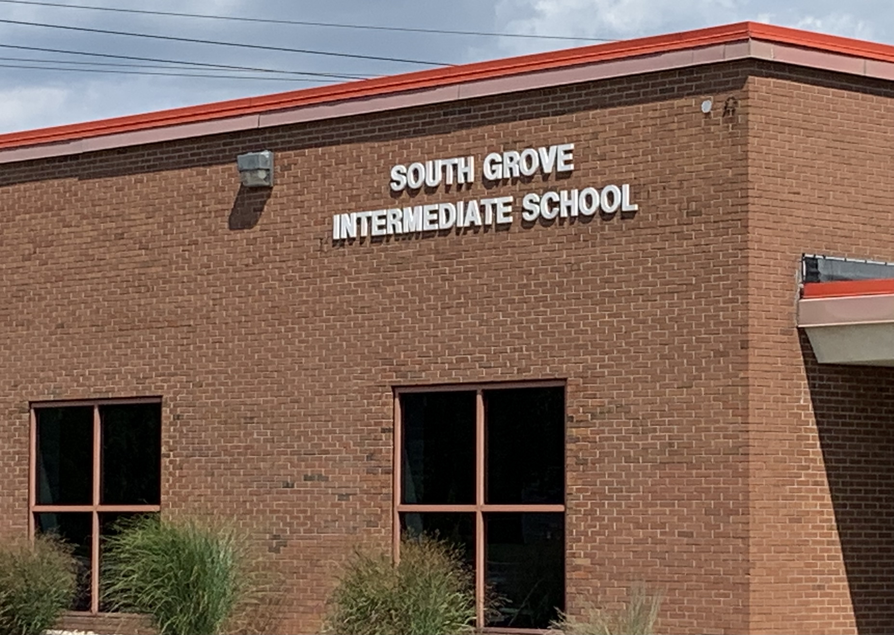 Beech Grove City Schools Home