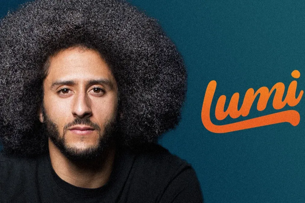Lumi