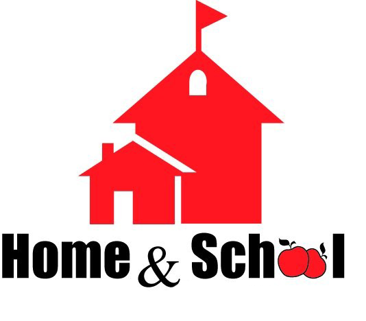 Delcroft Home & School