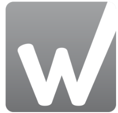 White Pages logo