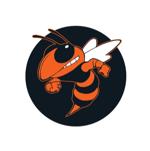 Beech Grove High School