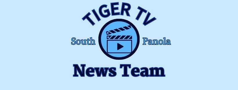 Tiger TV group 