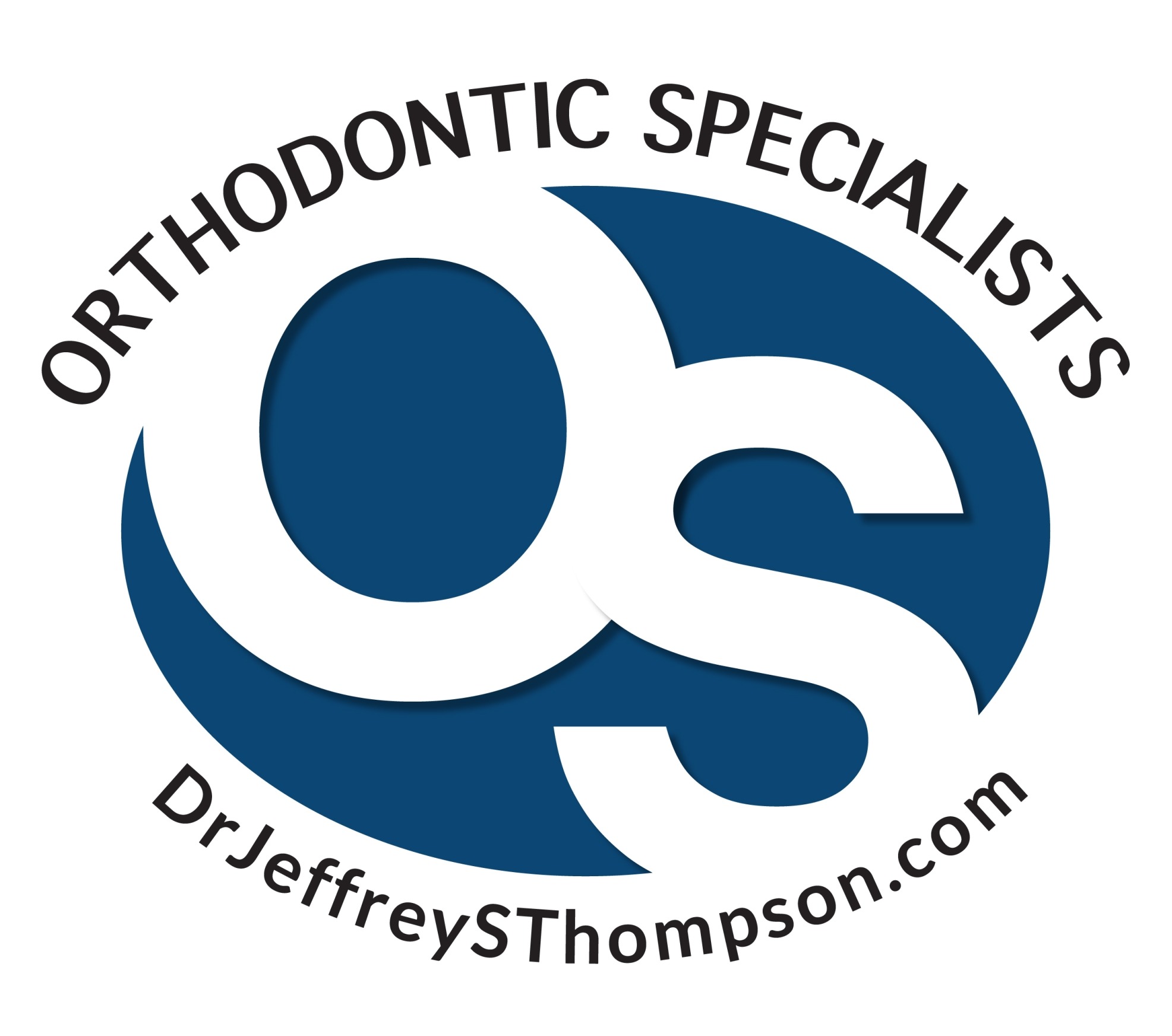 Orthodontic Specialists
