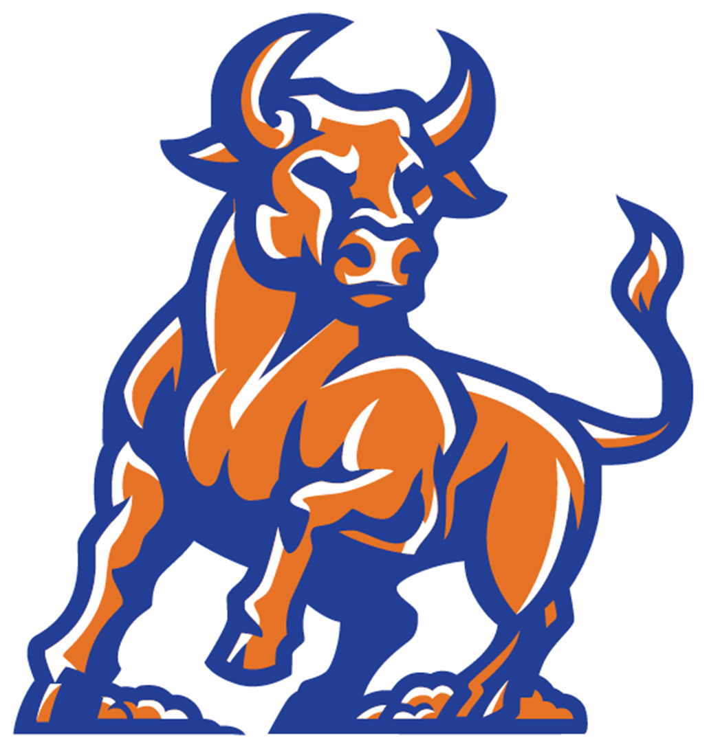 Dress Code Jain Middle