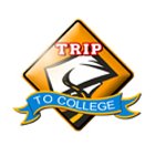 Trip to college