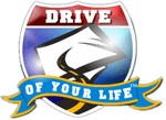 Drive of your life