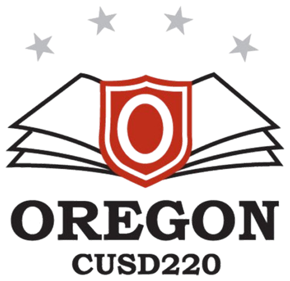 Profile Of A Graduate Oregon Junior Senior High School Profile Of A Graduate Oregon Junior Senior High School