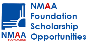 NMAA Foundation Scholarship Img