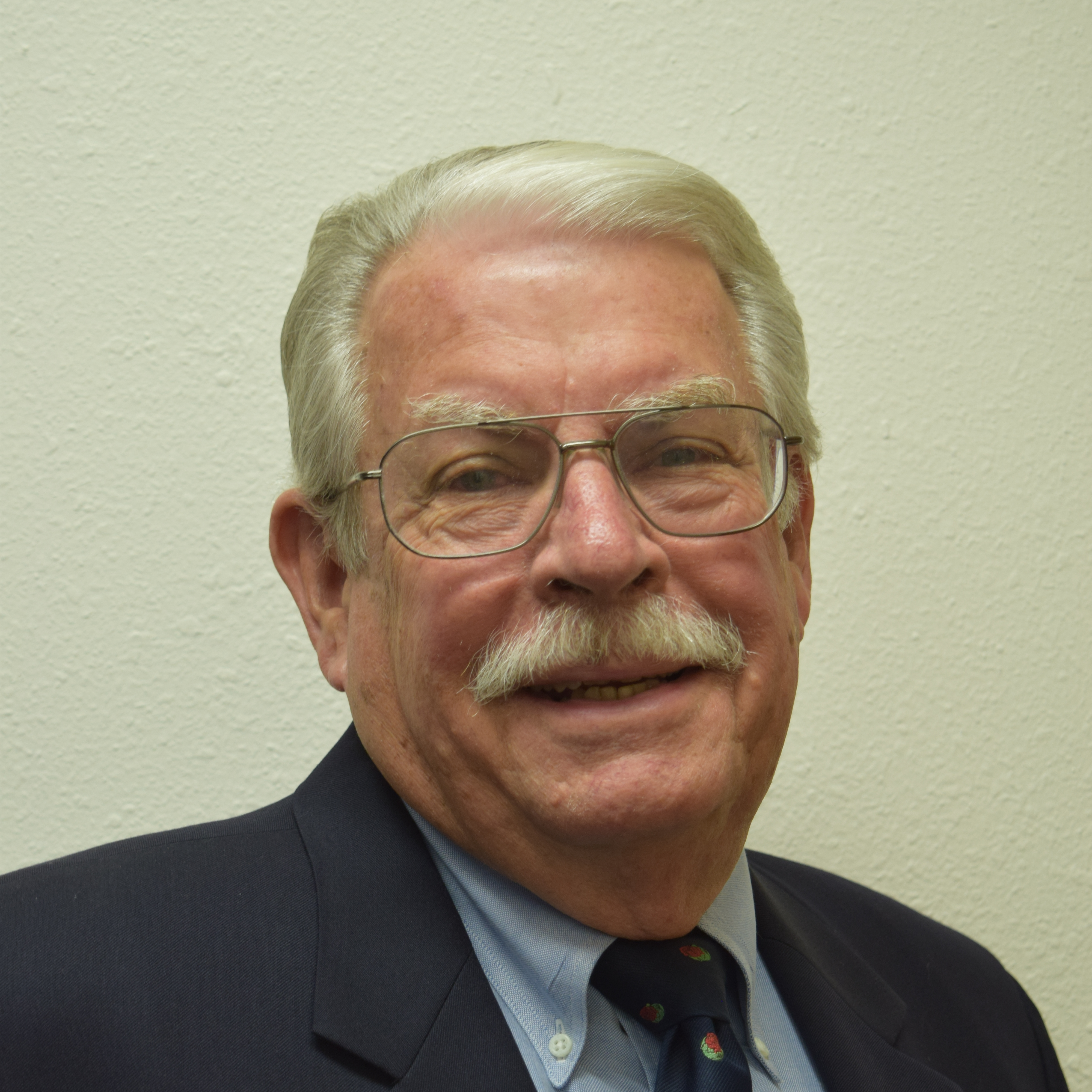 Michael J. Galvin