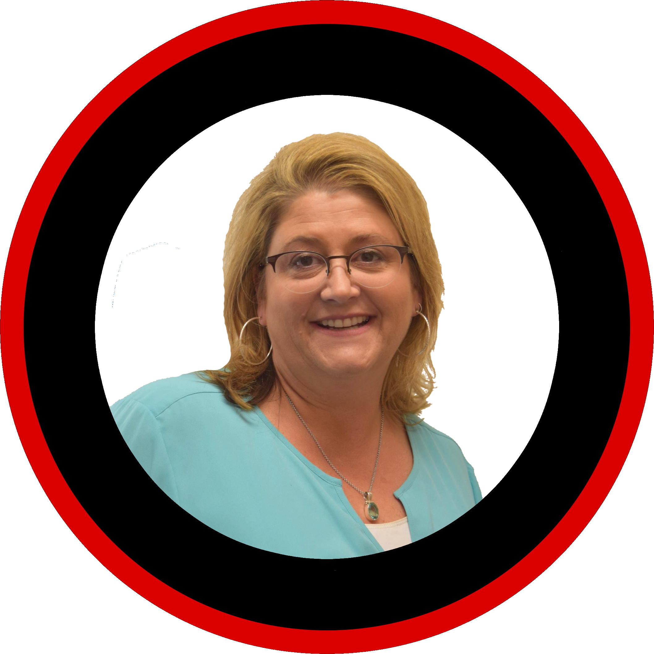 suzanne kintzley