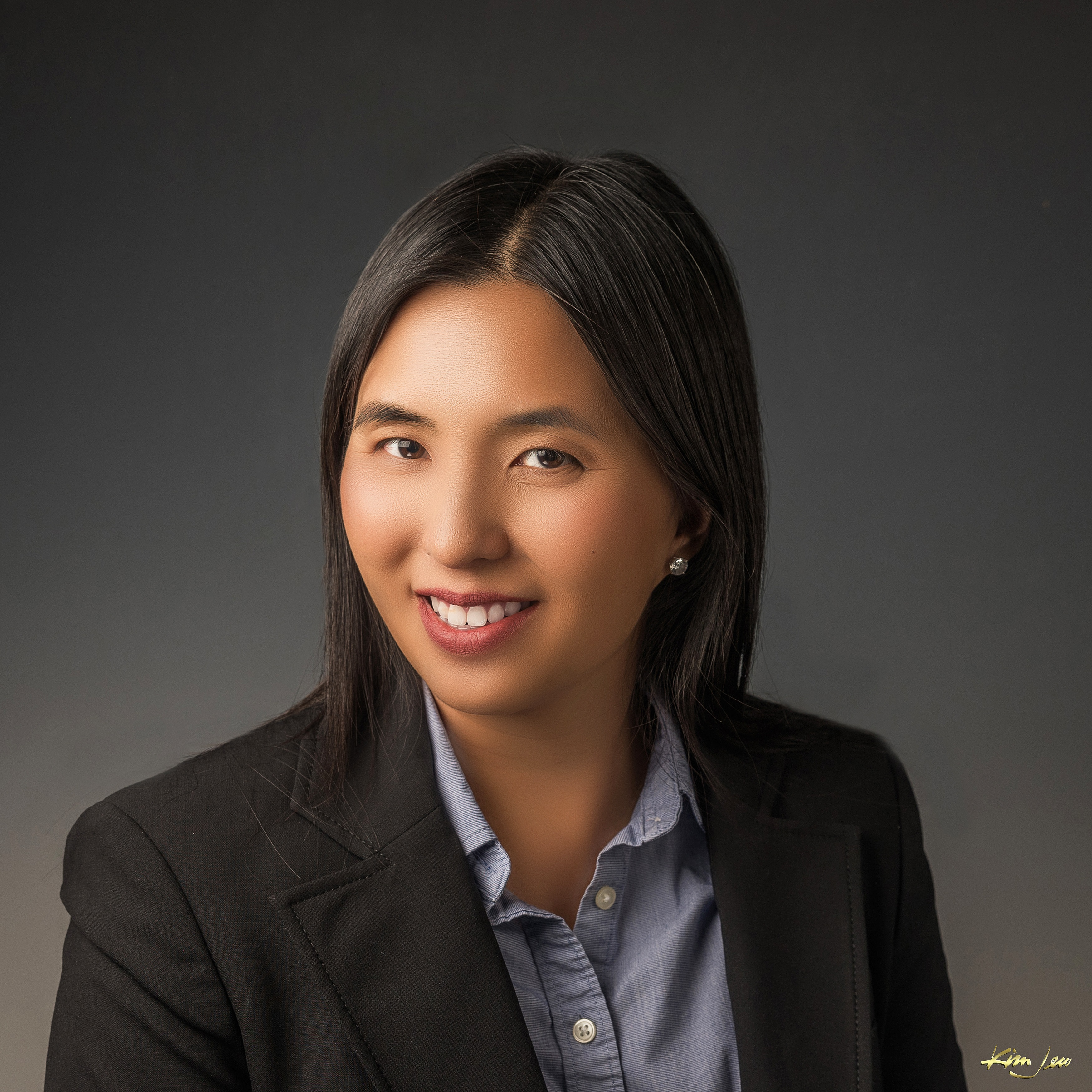 board member