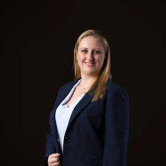 board member