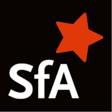 successforall