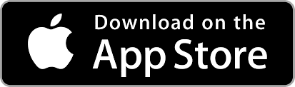 AppStore Link