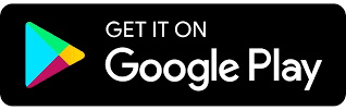 Play store link
