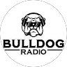 Bulldog Radio icon