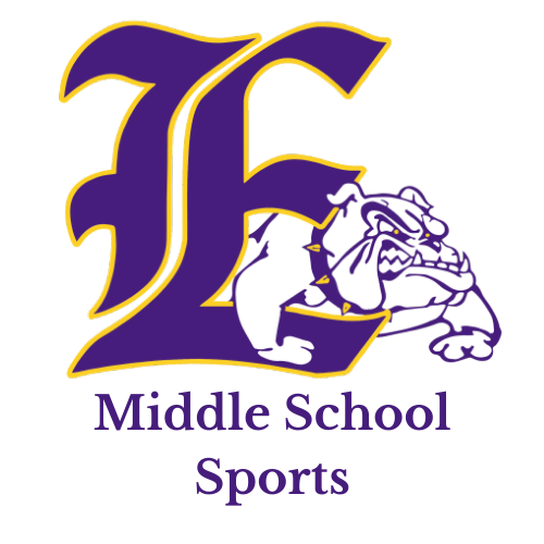 Middle School 