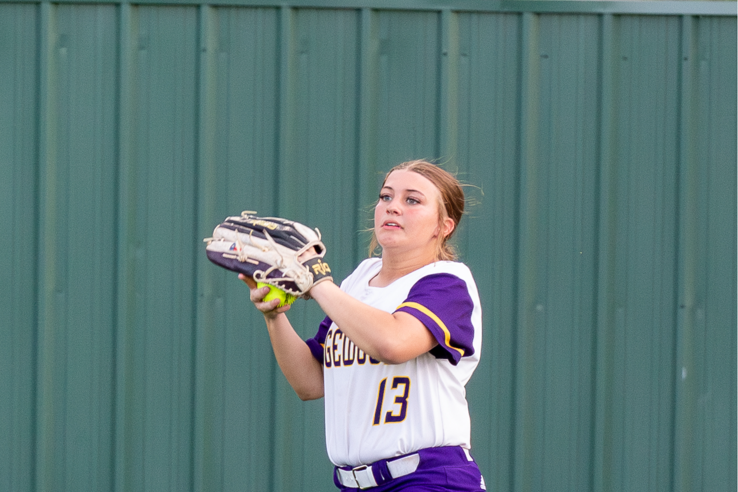 Softball