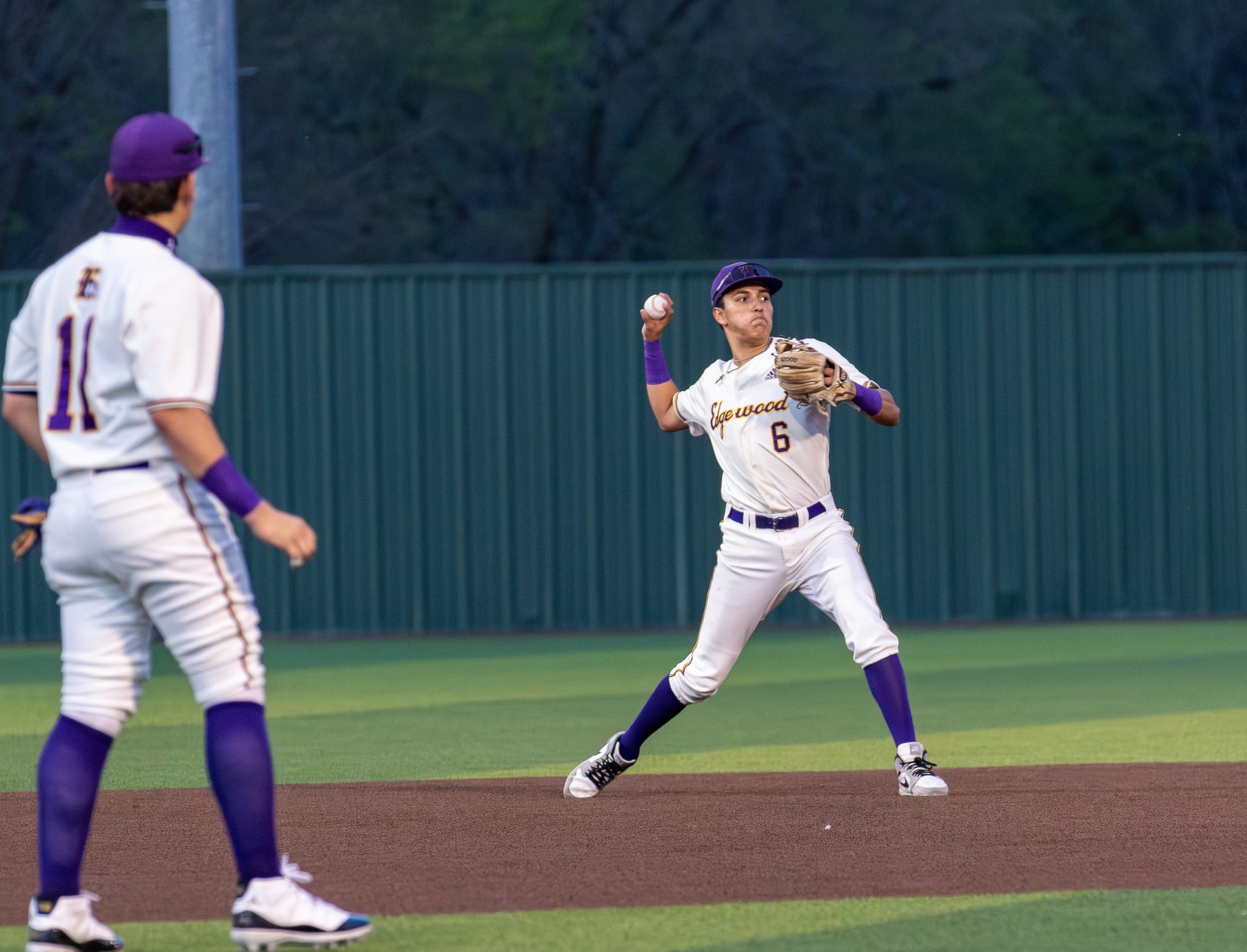 Baseball