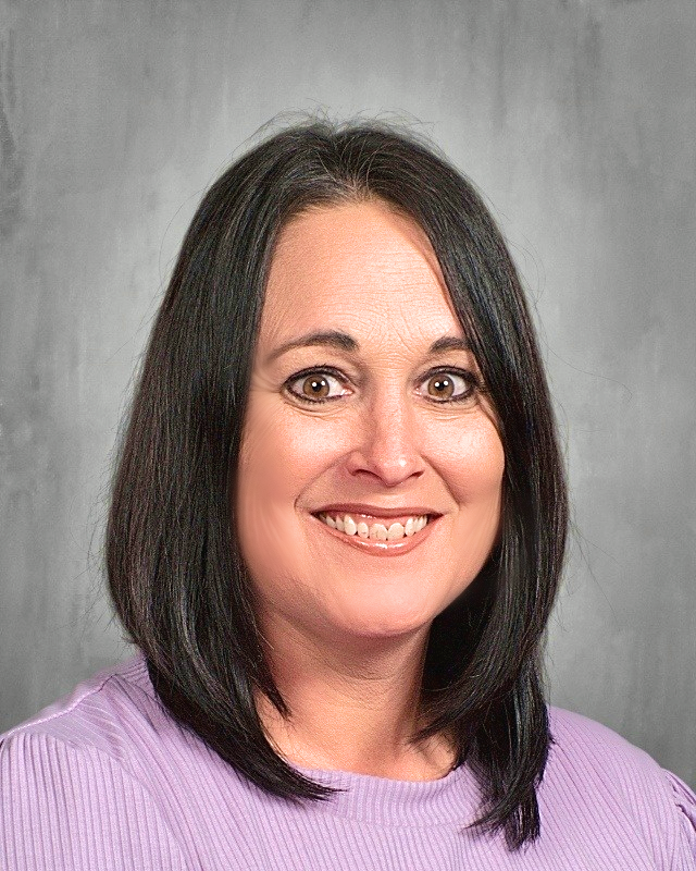 Dalinda Cassell
