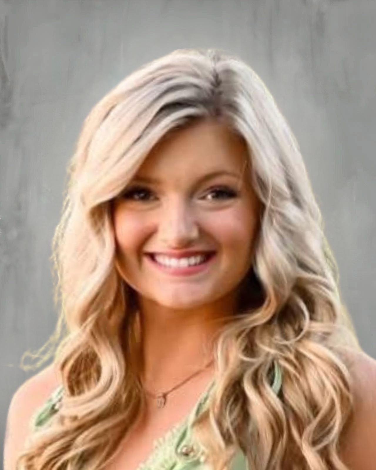 Brilee Ditto