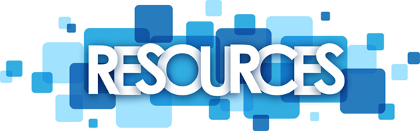Resources