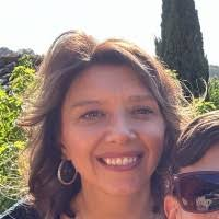 Melissa Bertagno