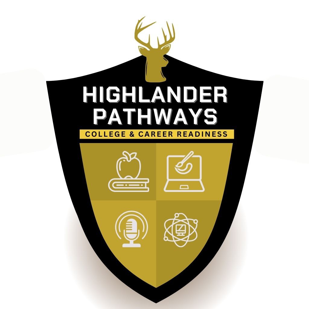 Highlander Pathways