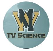 TV Science