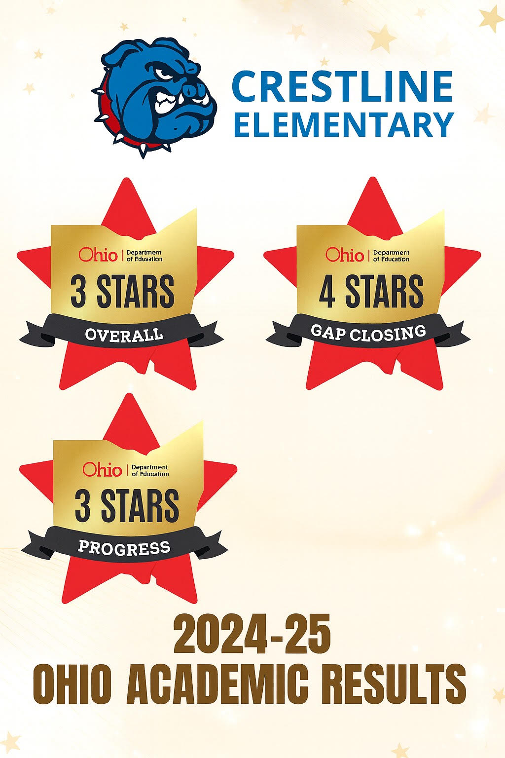 stars