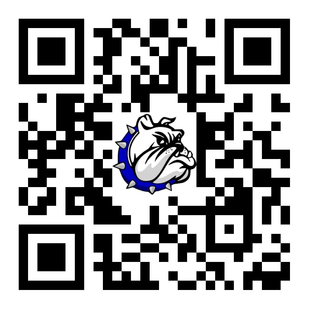 CEVSD Alerts Opt-In Form